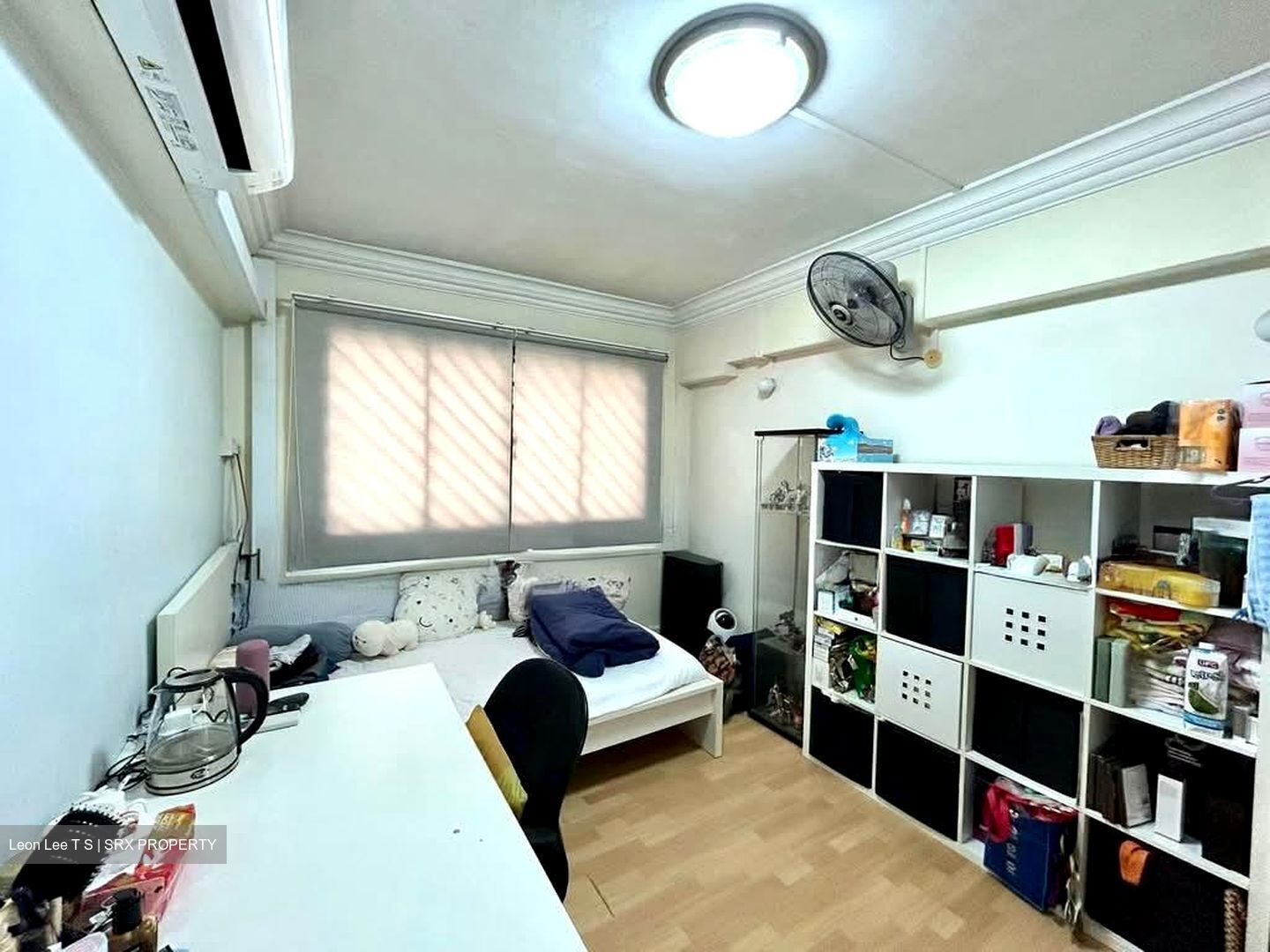 Blk 162 Bishan Street 13 (Bishan), HDB Executive #534242091